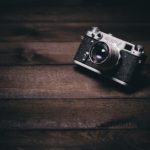 【初心者にも超便利】ブログに使える『無料(フリー)画像 写真素材サイト』と画像を入れるべき3つの理由