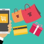 副業で物販をおすすめできない3つの理由と『30代サラリーマンに最適な副業』